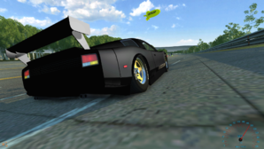 Screenshot (77).png