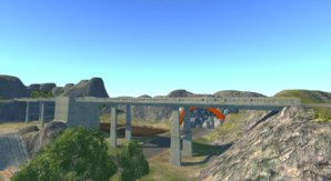 BeamNG 2014-02-06 13-19-19-56.jpg