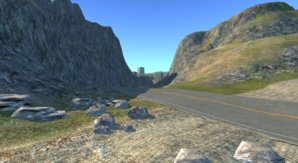 BeamNG 2014-02-06 13-19-51-61.jpg