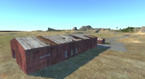 BeamNG 2014-02-06 13-20-34-64.jpg