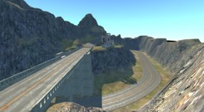 BeamNG 2014-02-06 13-21-44-14.jpg