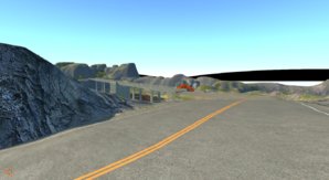 BeamNG 2014-02-06 13-21-14-06.jpg