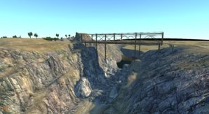 BeamNG 2014-02-06 13-20-01-66.jpg