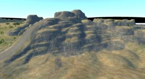 BeamNG 2014-02-06 13-29-51-42.jpg