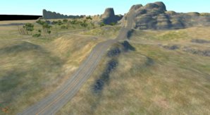 BeamNG 2014-02-06 13-30-07-50.jpg