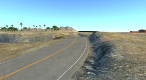 BeamNG 2014-02-06 13-30-17-35.jpg