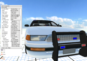 BeamNG.drive.x86 2014-02-06 20-57-45-014.png
