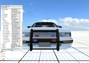 BeamNG.drive.x86 2014-02-06 20-58-56-552.png