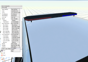 BeamNG.drive.x86 2014-02-06 20-59-13-425.png