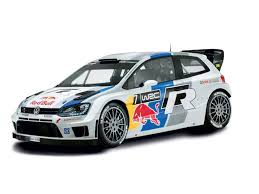 wrc polo.jpg