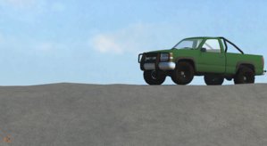 screenshot_00206.jpg