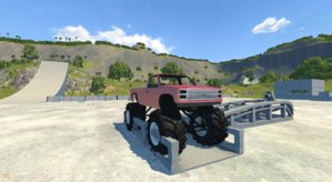 BeamNG 2014-02-07 15-47-44-04.jpg