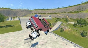 BeamNG 2014-02-07 15-48-24-32.jpg