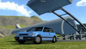 gif2.gif