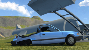 screenshot_00145.png