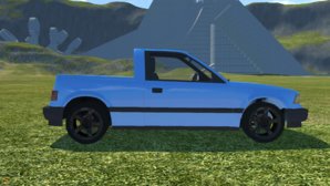 screenshot_00146.jpg