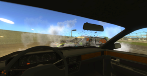screenshot_00016.png