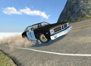 screenshot_00021.png