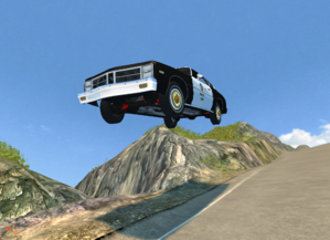 screenshot_00022.png