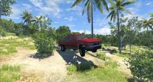 screenshot_00065.jpg