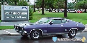 1973_Ford_Falcon_XB_GT_Coupe_Blue_(1).jpg