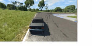 yes3.gif