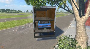 BeamNG 2014-02-08 02-00-43-09.jpg