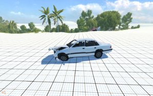 car.JPG