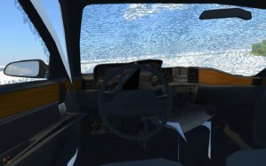car1.JPG