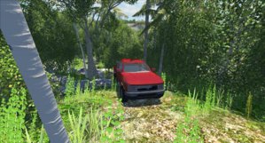screenshot_00070.jpg