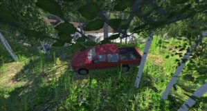 screenshot_00071.jpg