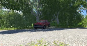 screenshot_00072.jpg