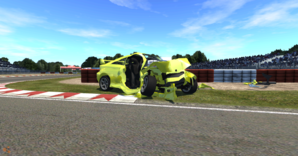 screenshot_00099.png