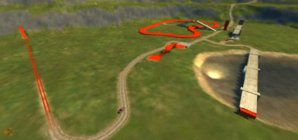 BeamNG 2014-02-08 14-00-06-40.jpg