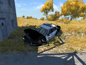 BeamNG.drive.x86 2014-02-08 21-07-55-702.jpg