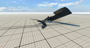 screenshot_00000.png