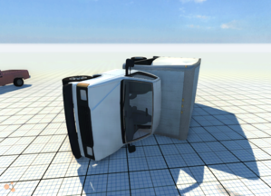 screenshot_00015.png