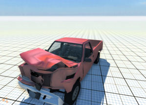 screenshot_00016.png