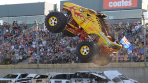 MonsterTrucks2_297_jpg.jpg