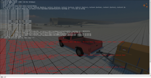 screenshot_00018.png
