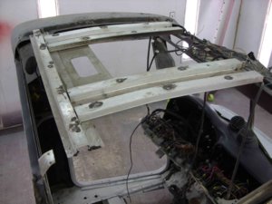 Restore-3-6.jpg