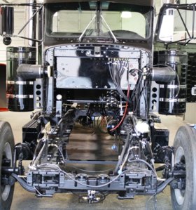 12-No-Engine.jpg