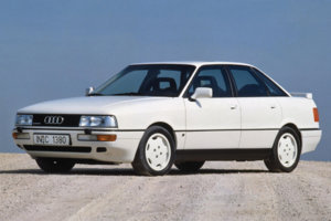 Audi-90.jpg