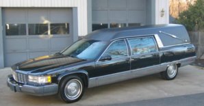 cadillac hearse.jpg