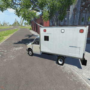 6s3x8.gif
