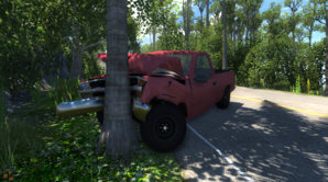 crash.jpg