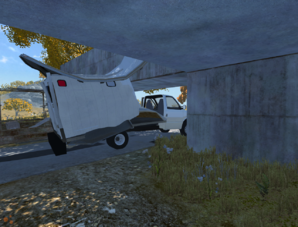 BeamNG.drive.x86 2014-02-10 20-44-12-689.png