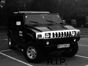 riphummer.png