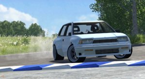 BeamNG 2014-02-11 20-22-06-36.jpg