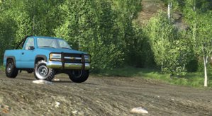 screenshot_00209.jpg